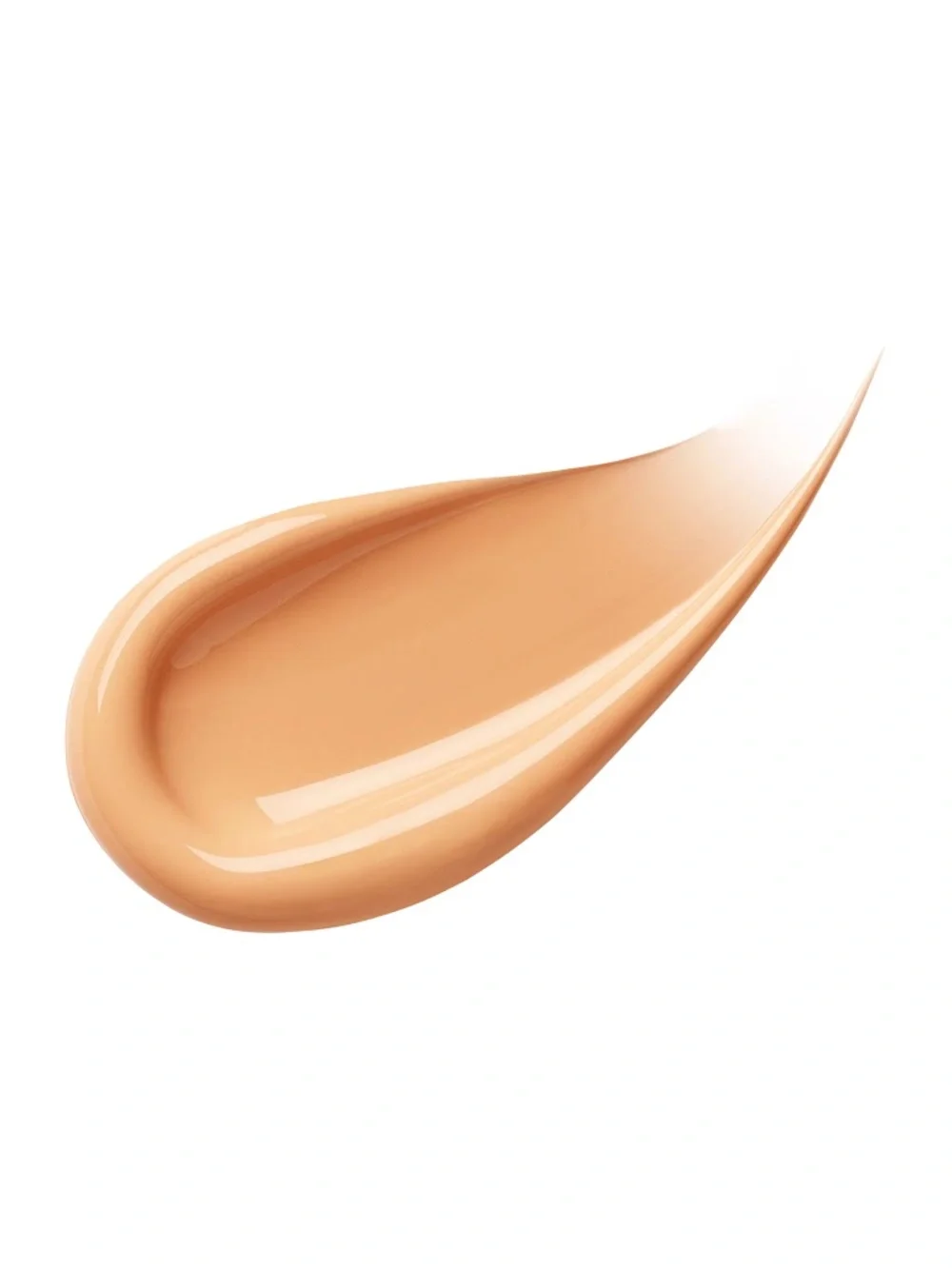 Too Faced Born This Way Super Coverage Brighten & Correct Concealer